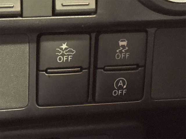 ed6ee2e5341bcfd417f9892c29785dd5.jpg