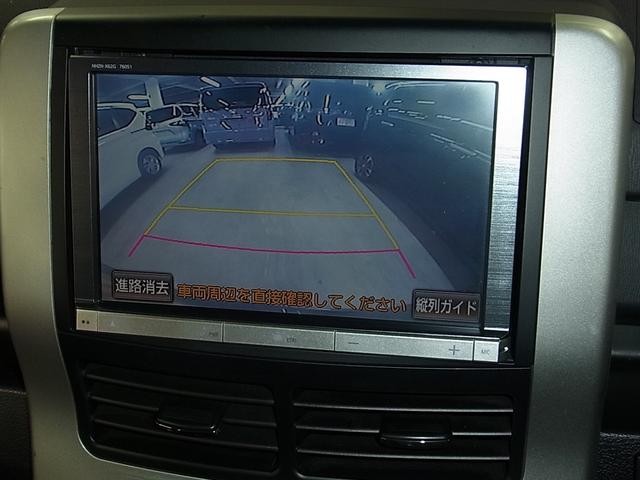 0500075A20261001K02517.jpg