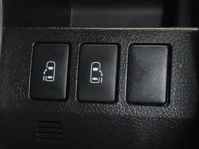 0500075A20261001K02518.jpg