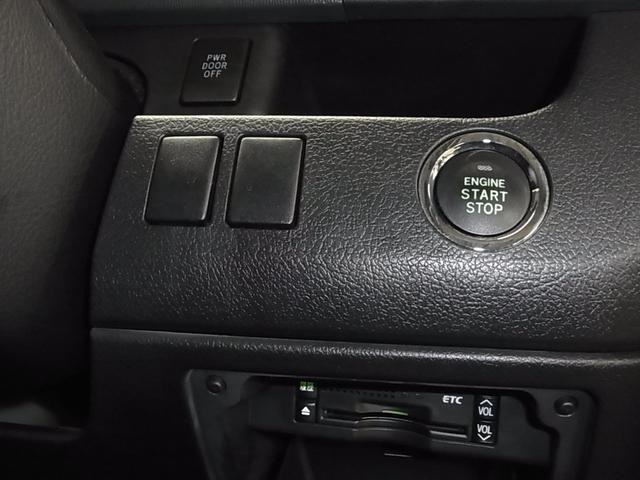 0500075A20261001K02519.jpg