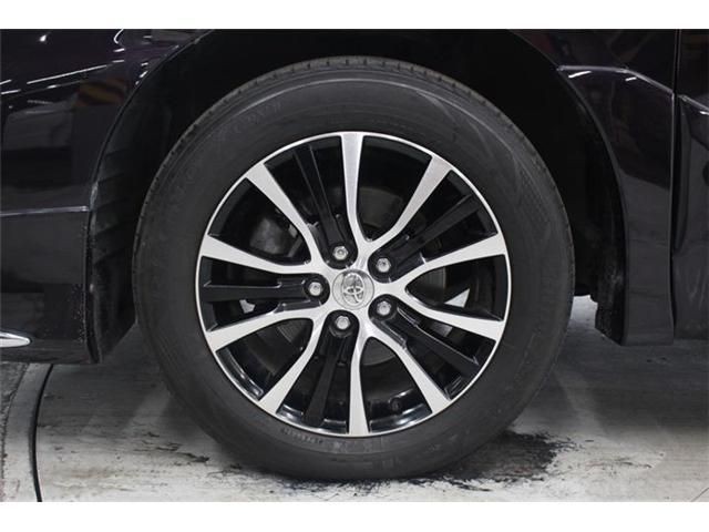 6e40440cc281220a9bf632e54746a638.jpg