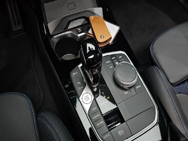 4f9ec93afe5ac11335d9d361ca6dcbc5.jpeg