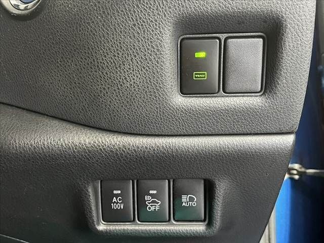 6dcf0eebb408745ed8ae850a0133f062.jpg