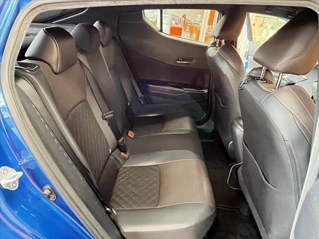 e90213a29cb28f71cc90ecace28ad2fd.jpg