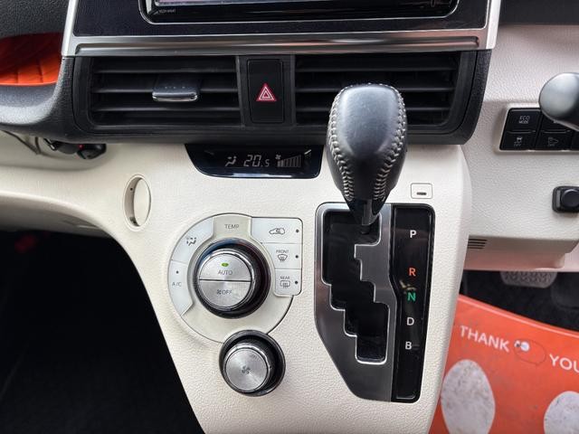 b65e18ddac28785cb939fad9dfd2534c.jpg