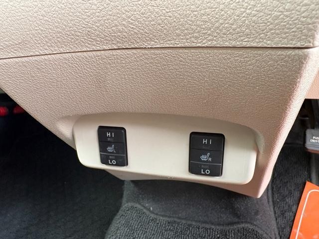 b9860e4564466425957ffd4ccfda9496.jpg