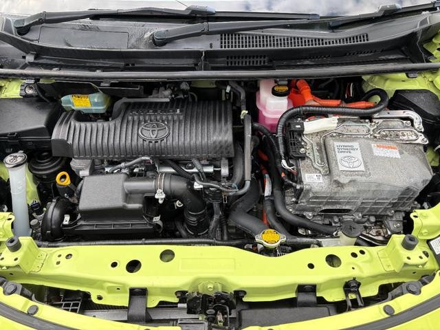 cfdc8ed076912ddead2517bb5b8161f7.jpg