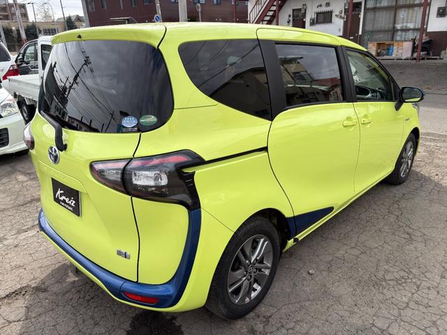 fcfb6acd719293566f1a91ce0e0f985a.jpg