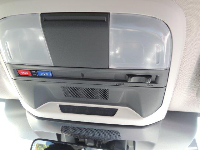 07ab615e6626e8d12b61ab15f1e51ecb.jpg