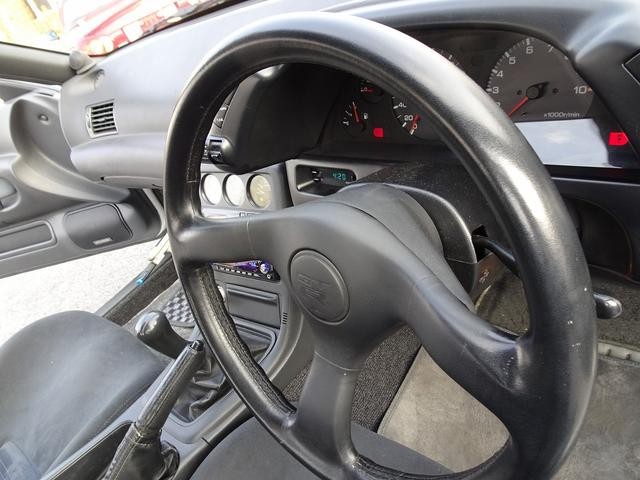 0200455A30150603W00117.jpg