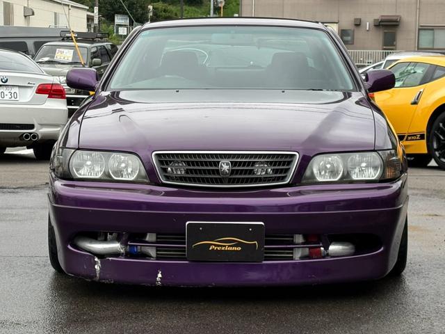 327ef77ec63aa114c04c2cb2abca4196.jpg