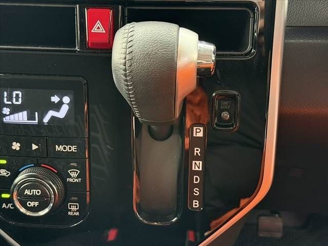 255d91640870aa6a2c174b1e994ce3fa.jpg