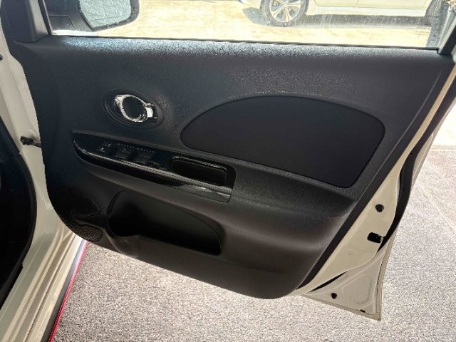 222cdd7df46a535b22975cc434f48570.jpg