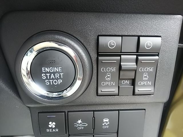 0402227A30250720W00317.jpg