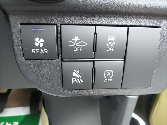 0402227A30250720W00318.jpg