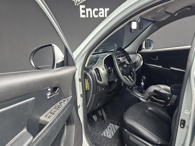 7f4f06df058ea188db2a05566cbe079c.jpeg