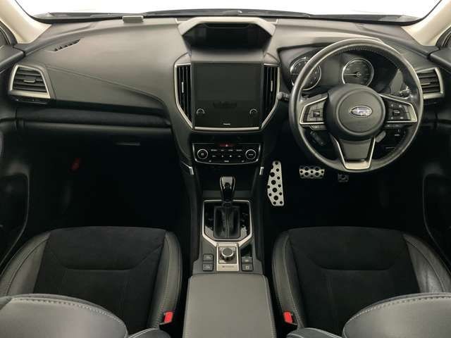 cbe60ef91fe900b08dbe350d71378366.jpg
