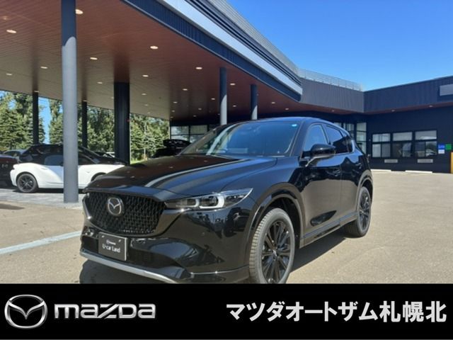 65ec0e81ef538ca09e510495aff2482e.jpg