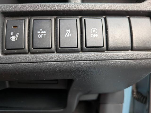 0541751A30260823W02204.jpg