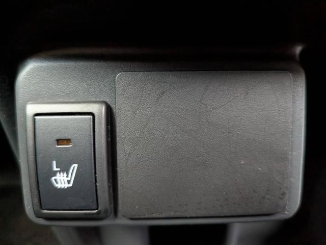 0541751A30260823W02205.jpg