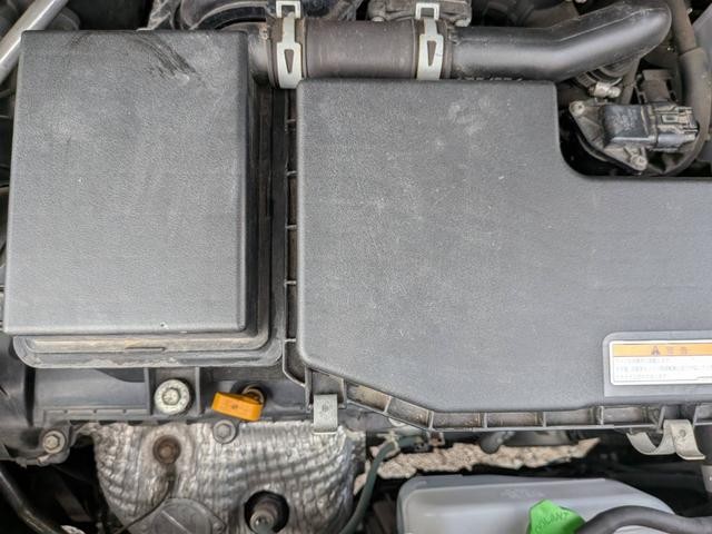 0541751A30260823W02219.jpg