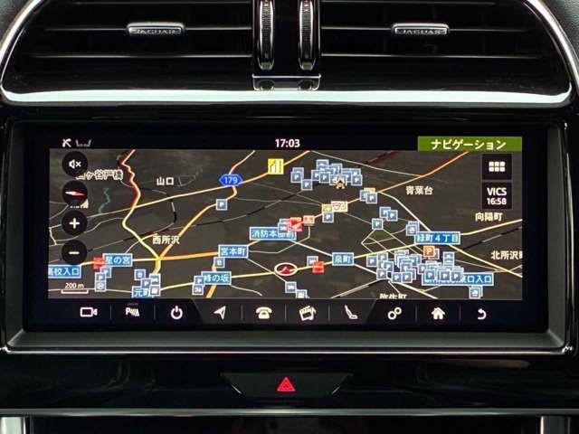 2cf639ace727ccec9f6810f89a5c5e71.jpg