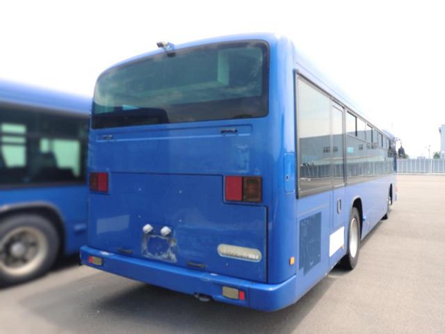 1c88c6dac72621f33a95c918f4142f15.jpg