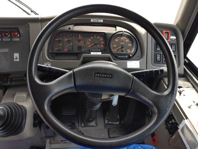 a43140d2c69c0d3e43cd977d3debe2c6.jpg