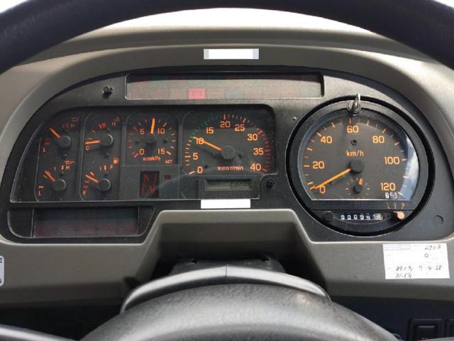 b1329d9bd8c0f0e3d0f8f540f6d95633.jpg