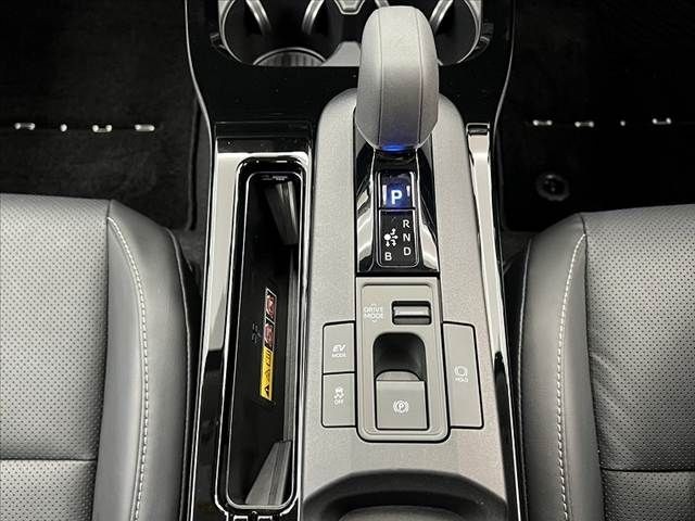 2ac409425849f9a61390be3aafa61b02.jpg