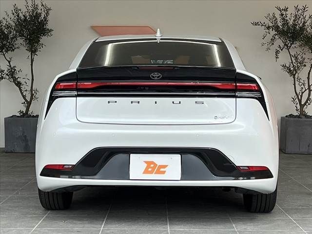 b7f236d06ac42c6ab4fc682a2d9aaf9b.jpg
