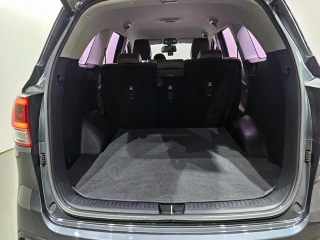 60ec1892d395a1a07b90286c91760303.jpeg