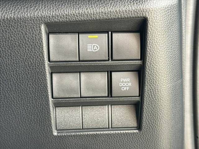 2b8eb5c6ab239b4f5da182d35ca76d3b.jpg