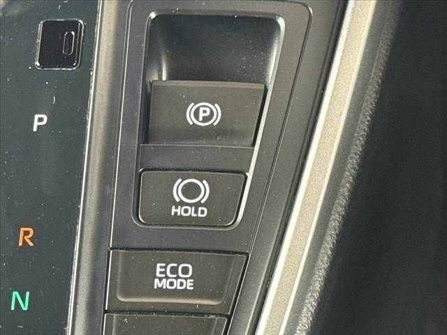 373f1bd3fe3d370eddfa577e644ce0dc.jpg