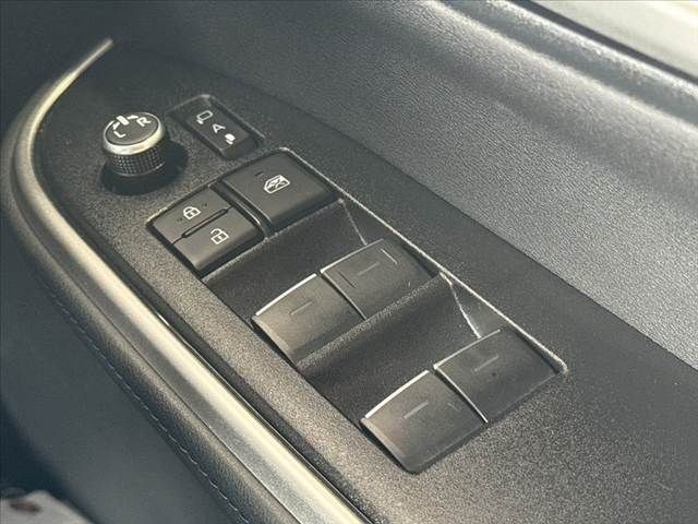 59e62106b507c97e346dc81d13204ccd.jpg