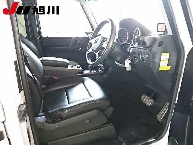 71a57500d8fb891d3fd283f037b32d74.jpg