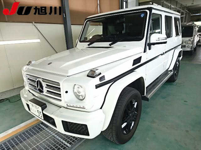 MERCEDES SUV (Page 92) Used Cars – Affordable, High-Quality MERCEDES SUV (Page 92) Used Cars – Affordable, High-Quality