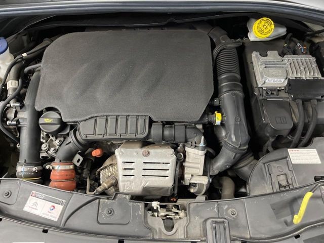 2641a0d9b5431fef5820d563eb9e1841.jpg
