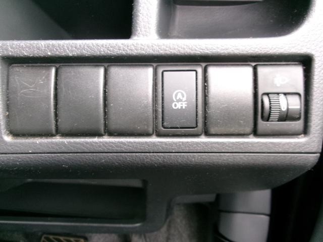 0602335A30260920W00619.jpg