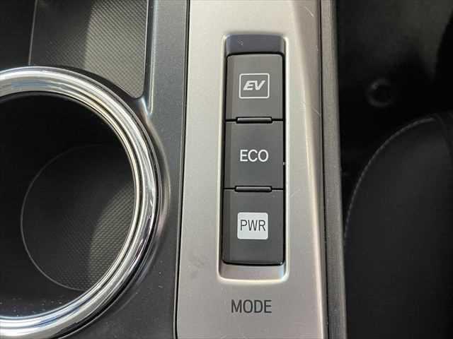 41ee6bbf0bfdf32503cfae1a28640c57.jpg