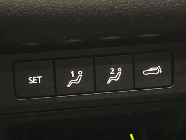 488307e1581ec56cc13a4da4983d5dd4.jpg