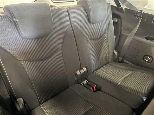 5fca5f06e8aca0c0a3330e12c37bef1f.jpg