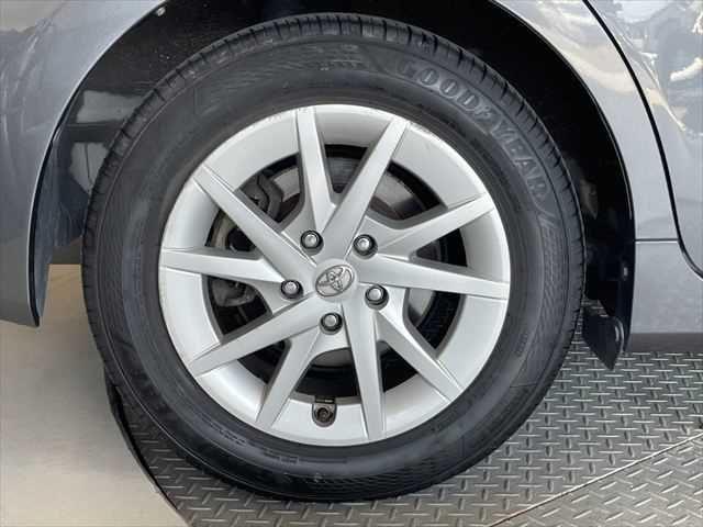 e49e37ccbb3b5ee62c9b8e45646cc169.jpg