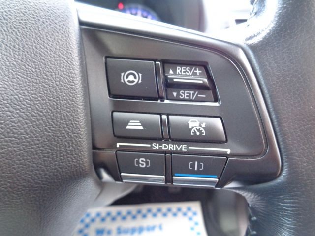 97a55a7584e7e2e0087c970674f02f42.jpg