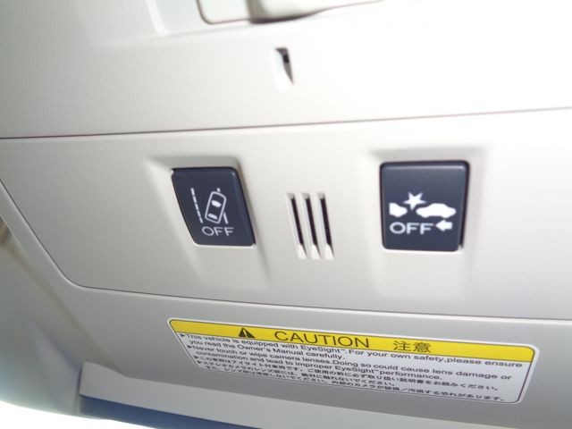 d25fdb5478478e664222f72a523a3453.jpg