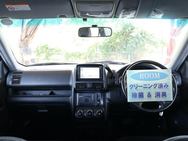 2b9b9599cccdb9e9621c23e6c0ea8c12.jpg