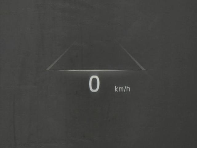 61c8e39c8996b233c5b94e5761404f04.jpeg