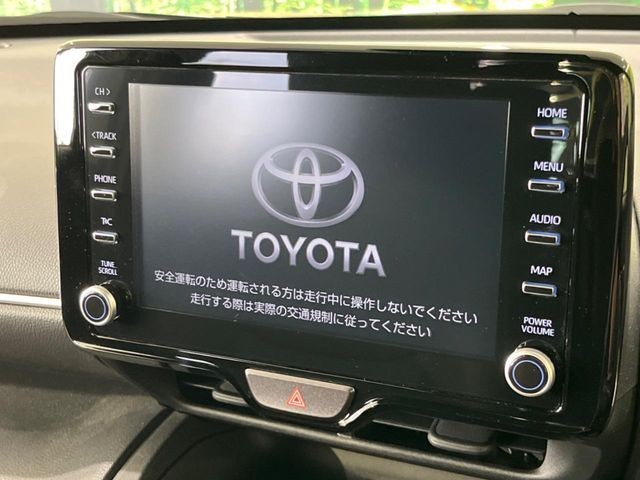 a4a25d141b265087673e430fca20e1b2.jpg