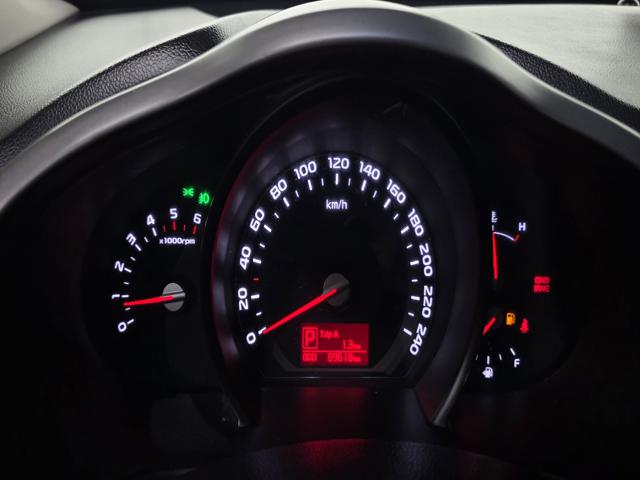f0326edc9b2c8eb41d9e6de7a648364f.jpeg