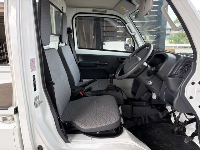 8b29a22400f96e8447cd02e1caa74c6f.jpg